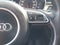 2015 Audi A6 2.0T Premium