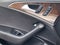 2015 Audi A6 2.0T Premium