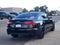 2015 Audi A6 2.0T Premium