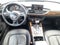 2015 Audi A6 2.0T Premium