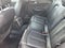 2015 Audi A6 2.0T Premium