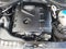2015 Audi A6 2.0T Premium