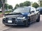 2015 Audi A6 2.0T Premium