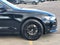 2015 Audi A6 2.0T Premium