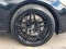 2015 Audi A6 2.0T Premium