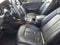 2015 Audi A6 2.0T Premium