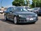 2018 Audi A4 2.0T