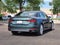 2018 Audi A4 2.0T