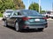 2018 Audi A4 2.0T