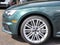 2018 Audi A4 2.0T