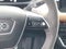 2022 Audi e-tron GT Premium Plus