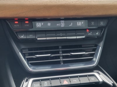 2022 Audi e-tron GT Premium Plus