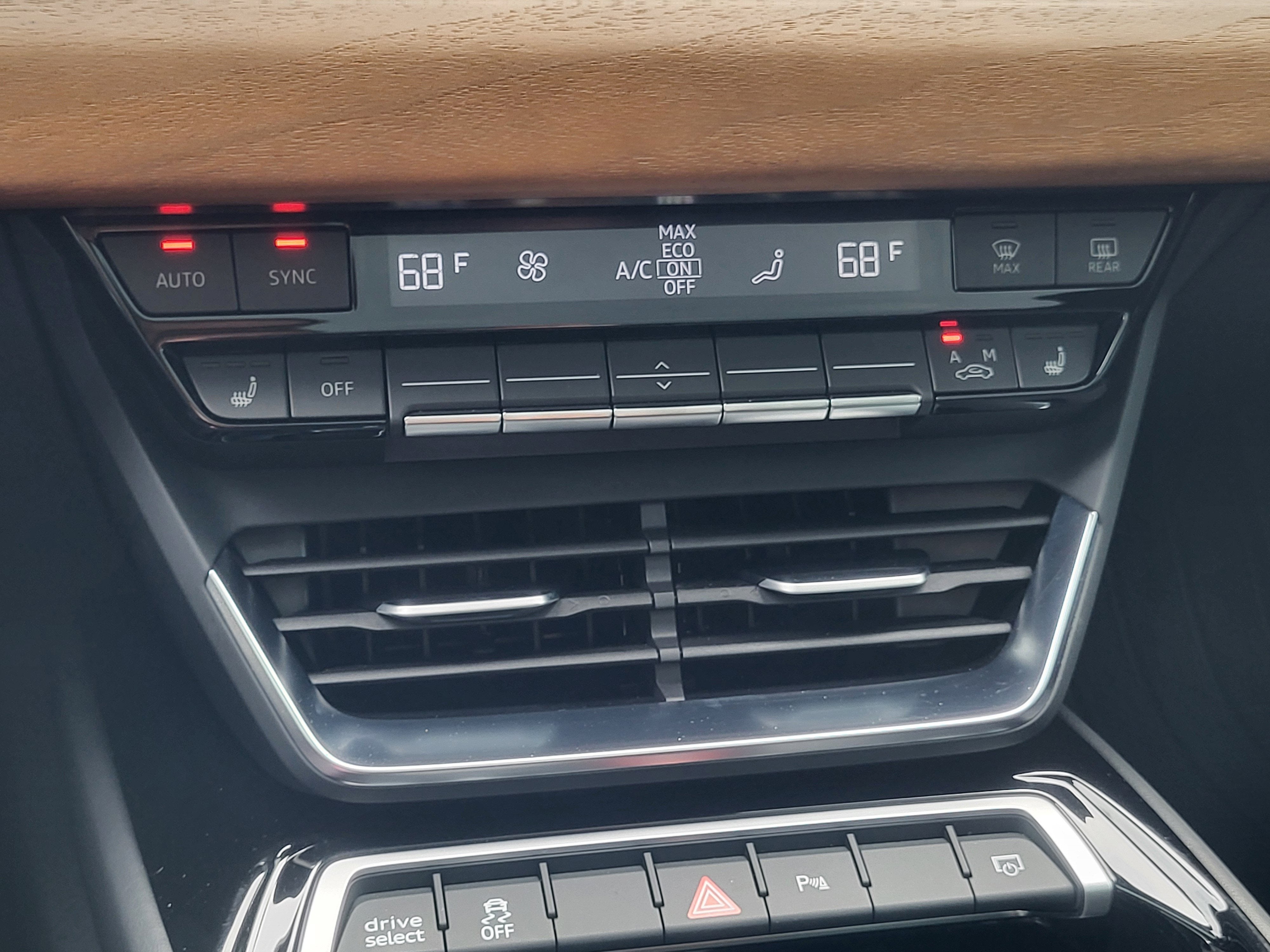 2022 Audi e-tron GT Premium Plus