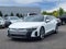2022 Audi e-tron GT Premium Plus