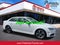 2017 Audi A4 2.0T Prestige