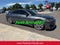 2019 Audi A6 3.0T Premium Plus