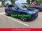 2022 BMW iX xDrive50