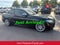 2016 BMW 2 Series M235i