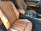 2019 BMW 2 Series M240i xDrive