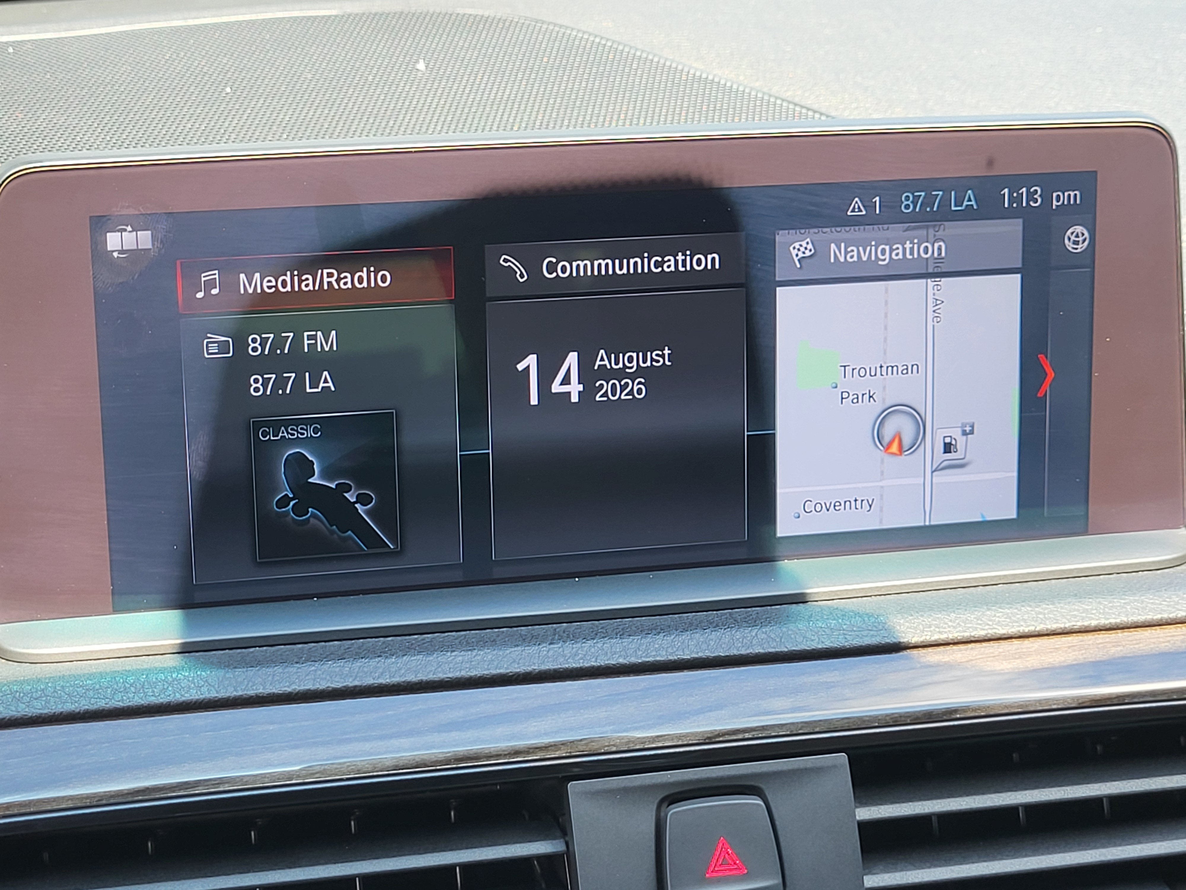 2019 BMW 2 Series M240i xDrive