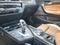2019 BMW 2 Series M240i xDrive