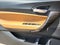 2019 BMW 2 Series M240i xDrive