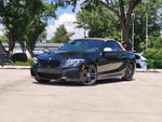 2019 BMW 2 Series M240i xDrive