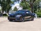 2019 BMW 2 Series M240i xDrive