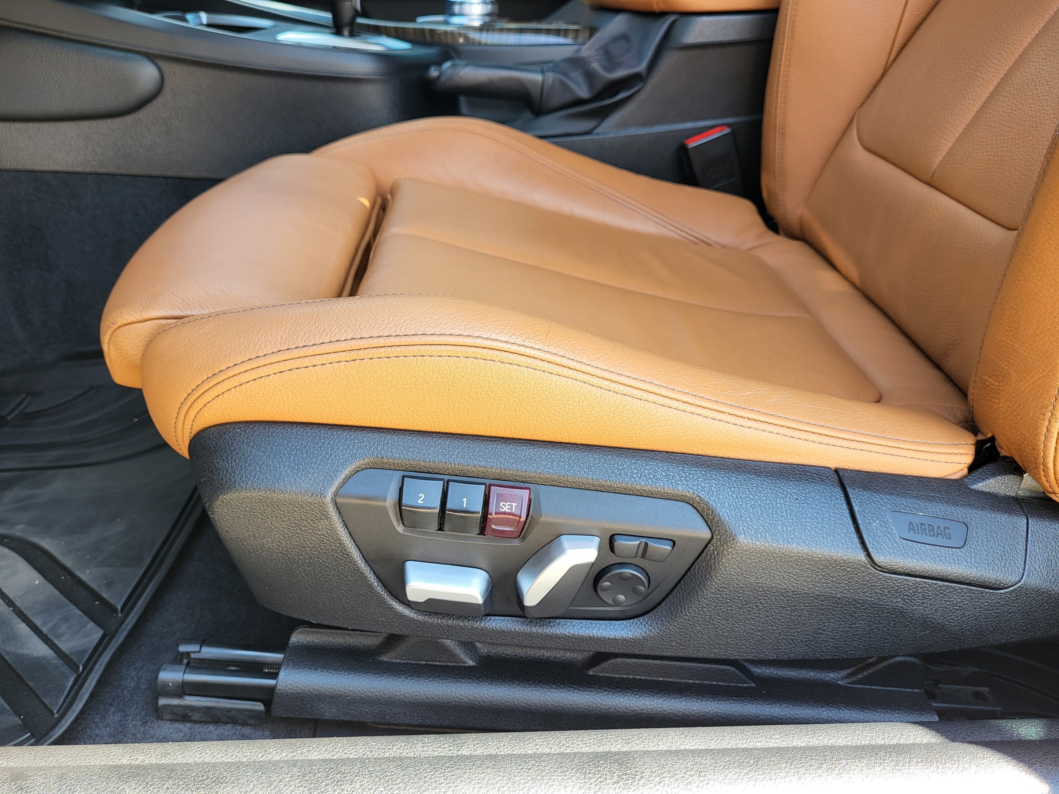 2019 BMW 2 Series M240i xDrive