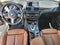 2019 BMW 2 Series M240i xDrive
