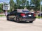 2019 BMW 2 Series M240i xDrive