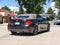 2019 BMW 2 Series M240i xDrive