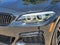 2019 BMW 2 Series M240i xDrive