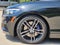 2019 BMW 2 Series M240i xDrive