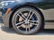 2019 BMW 2 Series M240i xDrive