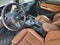 2019 BMW 2 Series M240i xDrive