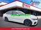 2019 BMW 3 Series 330i