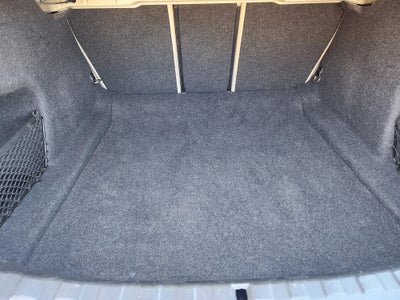 2019 BMW 3 Series 330i