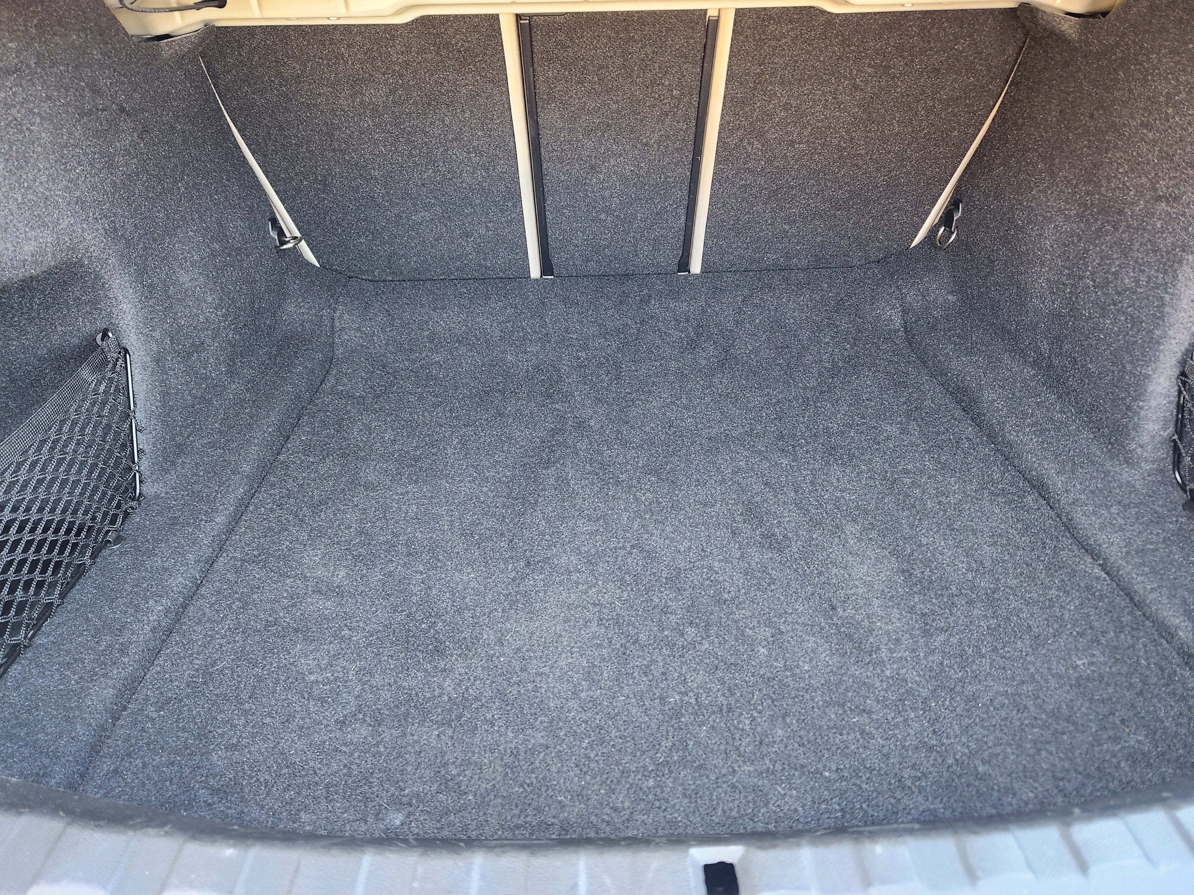 2019 BMW 3 Series 330i