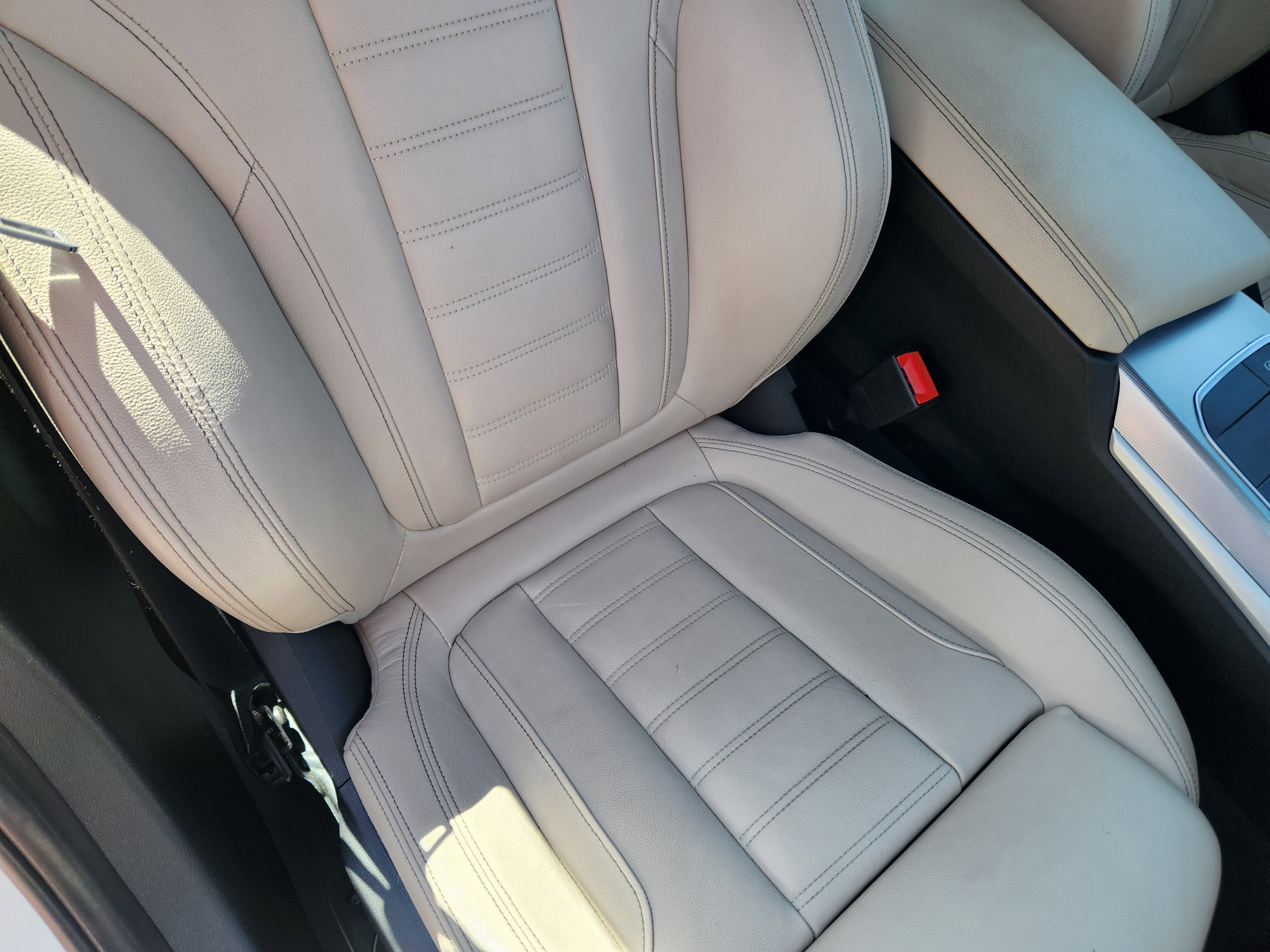 2019 BMW 3 Series 330i