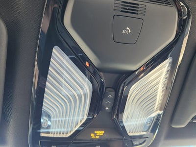 2019 BMW 3 Series 330i