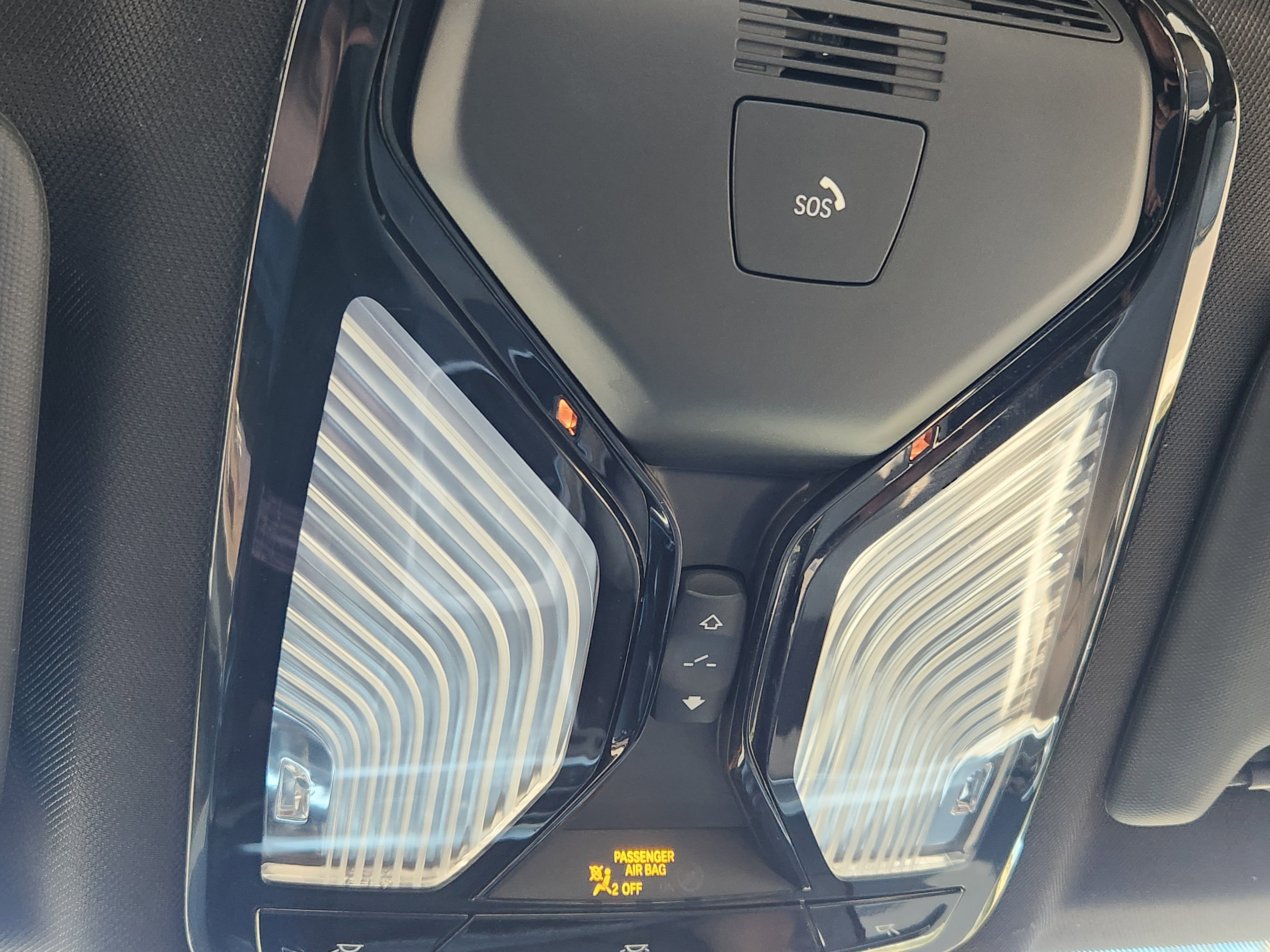 2019 BMW 3 Series 330i