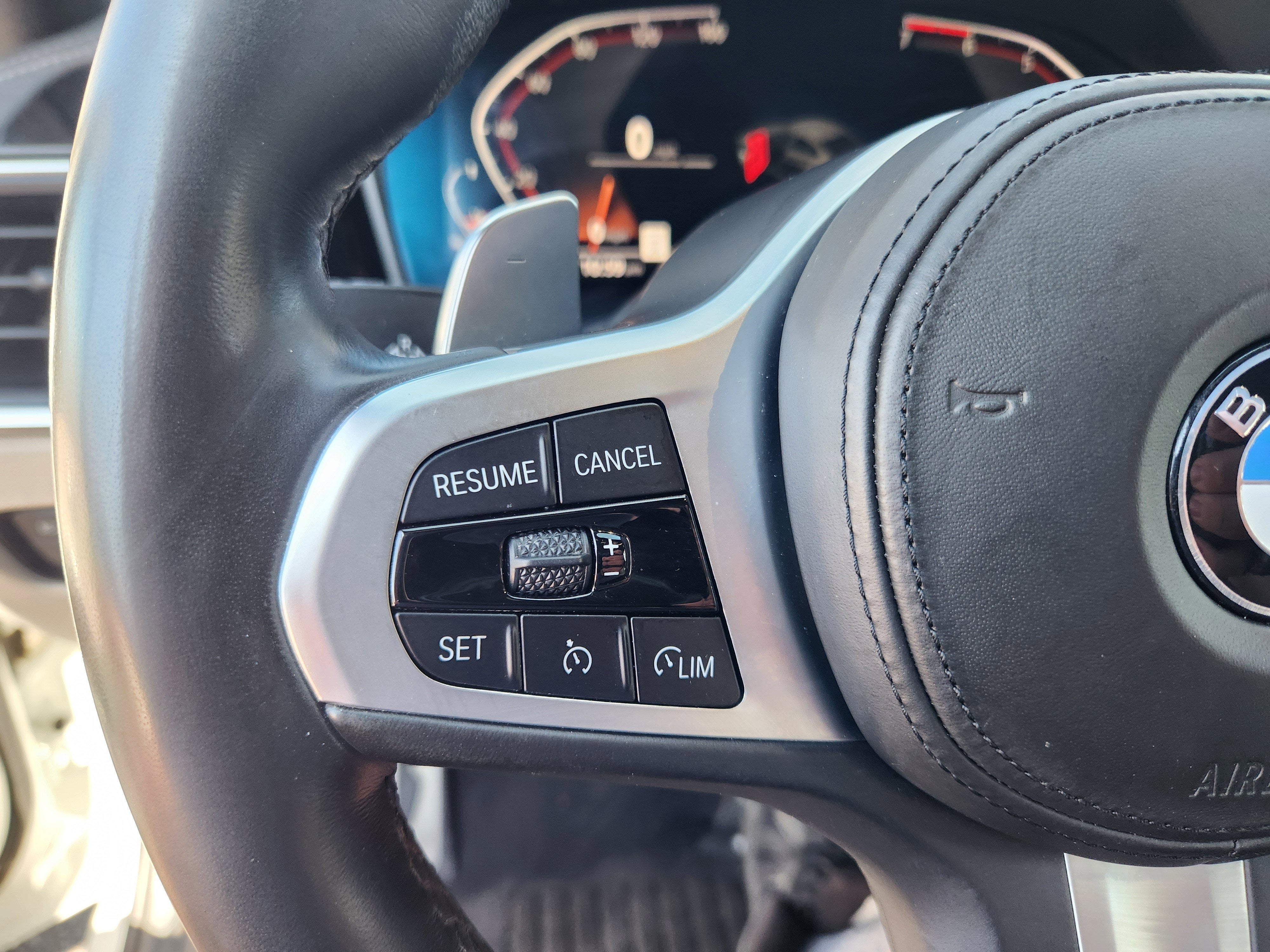 2019 BMW 3 Series 330i