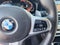 2019 BMW 3 Series 330i