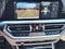 2019 BMW 3 Series 330i