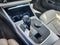 2019 BMW 3 Series 330i