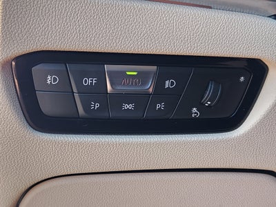 2019 BMW 3 Series 330i