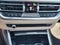2019 BMW 3 Series 330i