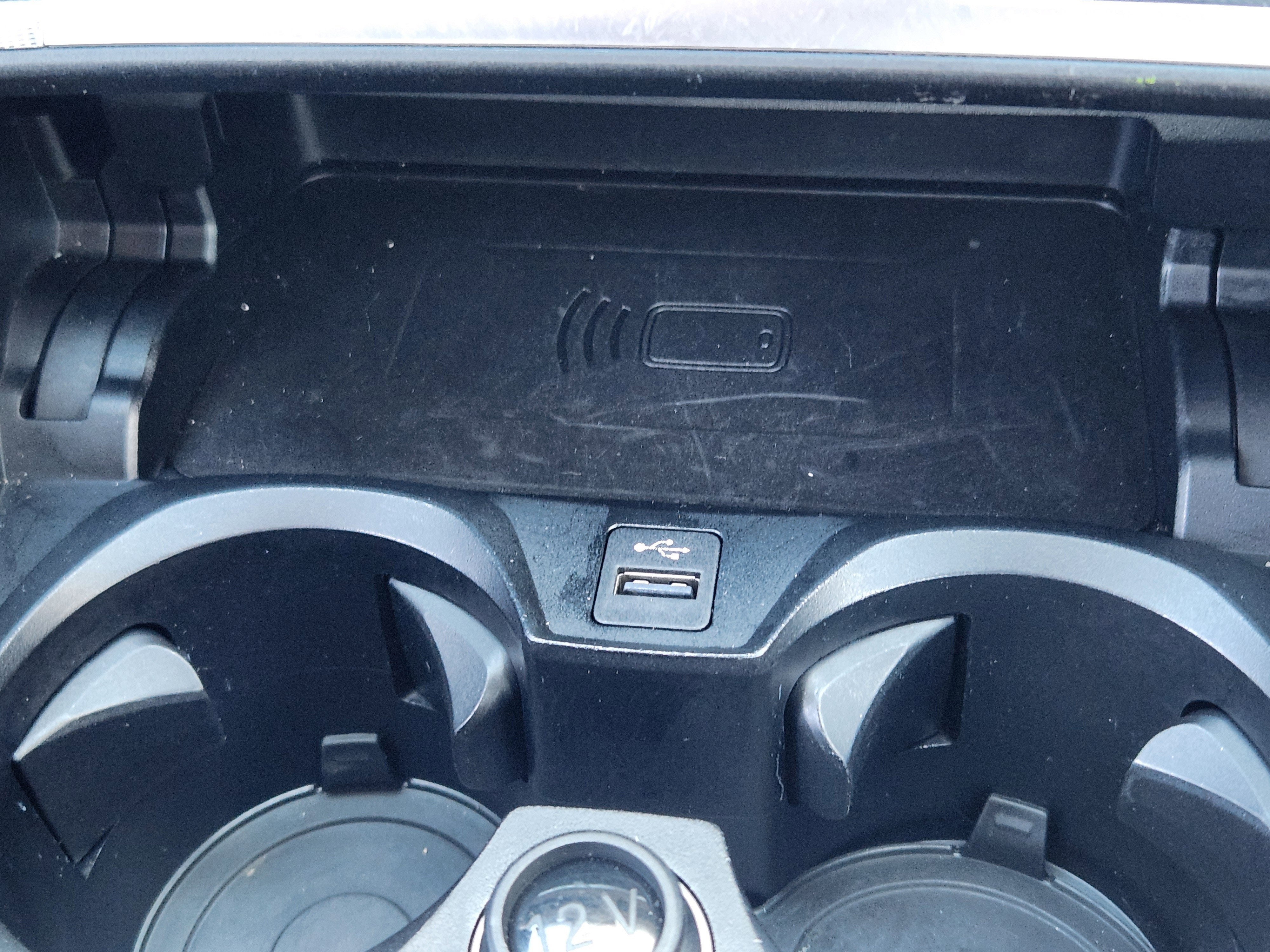 2019 BMW 3 Series 330i