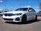 2019 BMW 3 Series 330i